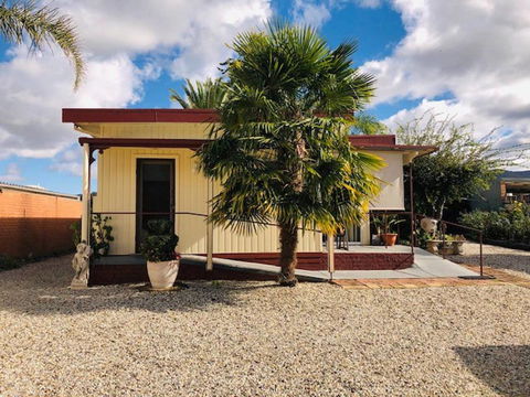 Villa Asolana - Internet Find 2