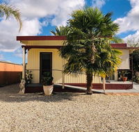 Villa Asolana - Internet Find