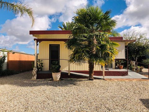 Villa Asolana - Internet Find 0
