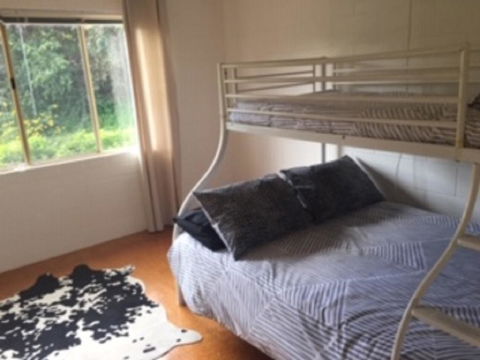 Villa Cervi Property - Internet Find 2