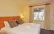 Villa Executive 2br Petit Verdot Resort Condo Located Within Cypress Lakes Resort (nothing Is More Central) - thumb 3