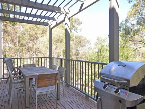 Villa Executive 2br Petit Verdot Resort Condo Located Within Cypress Lakes Resort (nothing Is More Central) - Internet Find 0