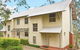 Villa Executive 2br Rose Resort Condo Located Within Cypress Lakes Resort (nothing Is More Central) - thumb 0