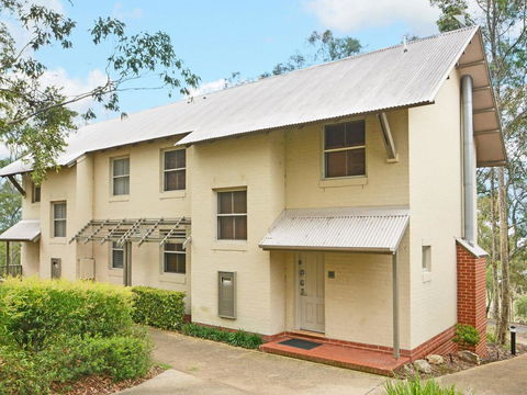 Villa Executive 2br Rose Resort Condo Located Within Cypress Lakes Resort (nothing Is More Central) - Internet Find 0