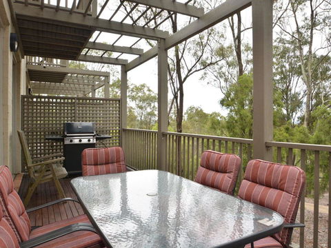 Villa Executive 2br Rose Resort Condo Located Within Cypress Lakes Resort (nothing Is More Central) - Internet Find 2