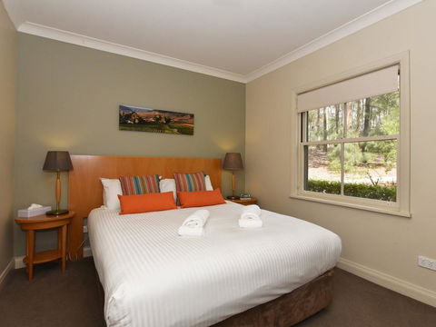 Villa Executive 2br Sangiovese Resort Condo Located Within Cypress Lakes Resort (nothing Is More Central) - Internet Find 3
