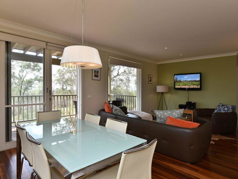 Villa Executive 2br Sangiovese Resort Condo Located Within Cypress Lakes Resort (nothing Is More Central) - Internet Find 0