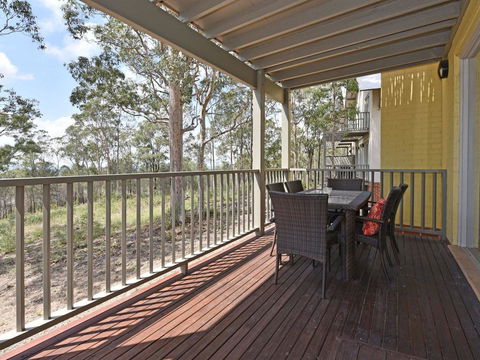 Villa Executive 2br Sangiovese Resort Condo Located Within Cypress Lakes Resort (nothing Is More Central) - Internet Find 2