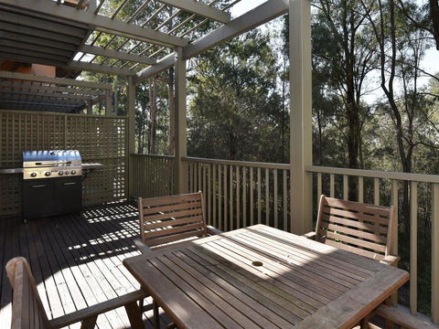 Villa Executive 2br Shiraz Resort Condo Located Within Cypress Lakes Resort (nothing Is More Central) - Internet Find 0