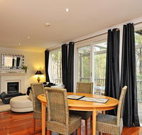Villa Executive 2br Valley Views Resort Condo located within Cypress Lakes Resort nothing is more central - Internet Find
