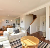 Villa Executive 2br Viti Resort Condo located within Cypress Lakes Resort nothing is more central - Internet Find