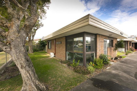 Villa Forster - 1/14-16 Robert Street, Forster - Internet Find 0