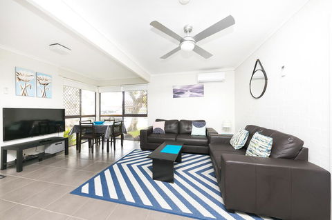 Villa Forster - 1/14-16 Robert Street, Forster - Internet Find 1