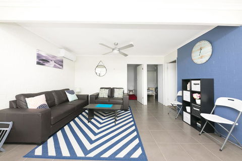 Villa Forster - 1/14-16 Robert Street, Forster - Internet Find 2