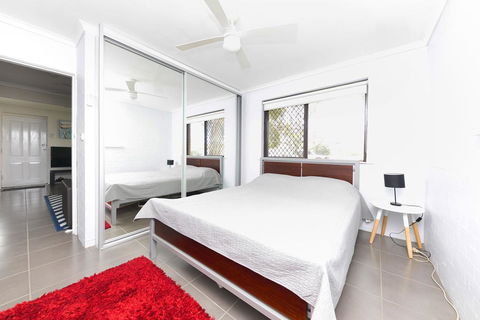 Villa Forster - 1/14-16 Robert Street, Forster - Internet Find 3