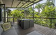 Villa Frangipani - thumb 0