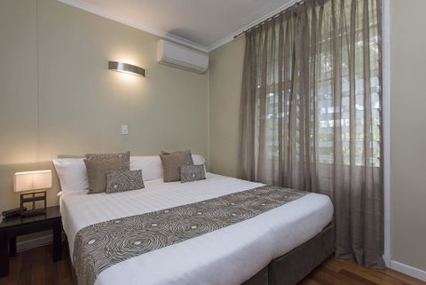 Villa Frangipani - Internet Find 3