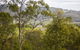 Villa Grenache - thumb 1