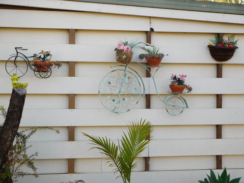 Villa Holiday Park - Internet Find 3