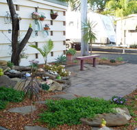 Villa Holiday Park - Internet Find