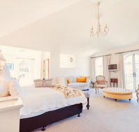 Villa Howden - Internet Find