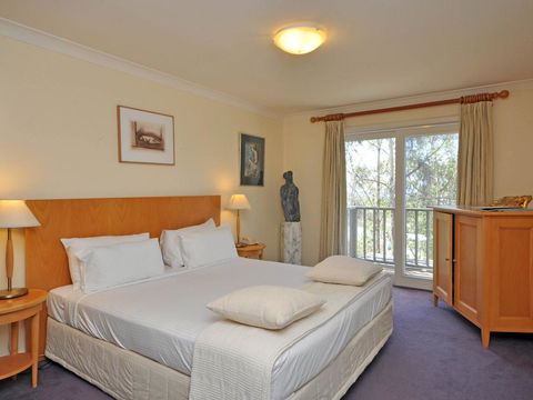 Villa Joie De Vie Located Within Cypress Lakes - Internet Find 1