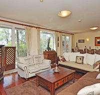 Villa Joie De Vie located within Cypress Lakes - Internet Find