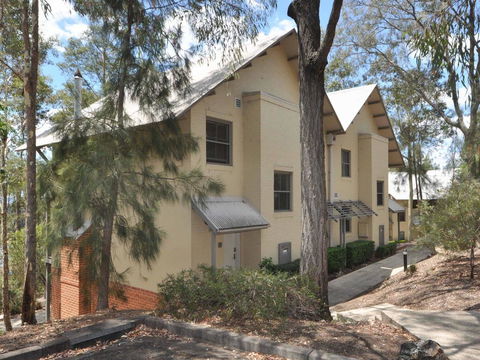 Villa Joie De Vie Located Within Cypress Lakes - Internet Find 2