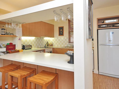 Villa Joie De Vie Located Within Cypress Lakes - Internet Find 3