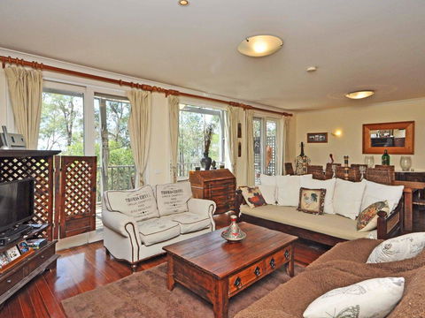 Villa Joie De Vie Located Within Cypress Lakes - Internet Find 0