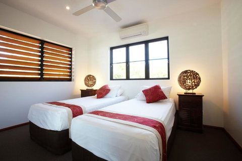 Villa Kembali - Internet Find 3