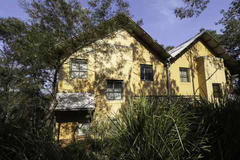 Villa Legato - Internet Find 3