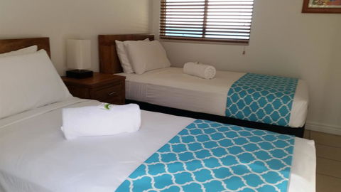 Villa Mar Colina - Internet Find 1