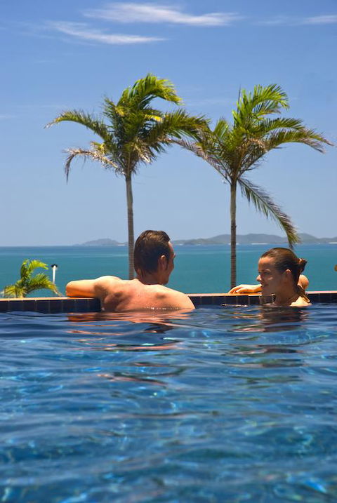 Villa Mar Colina - Internet Find 3