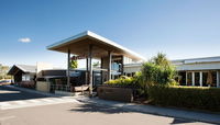 Business in Noosaville QLD Internet Find Internet Find
