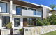 Villa Positano Waterside At Trinity Point - thumb 0