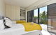 Villa Positano Waterside At Trinity Point - thumb 1