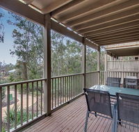 Villa Spa Executive 1br Burgundy Resort Condo located within Cypress Lakes Resort nothing is more central - Internet Find