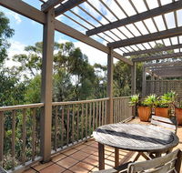 Villa Spa Executive 1br Champagne Resort Condo located within Cypress Lakes Resort nothing is more central - Internet Find
