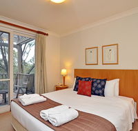 Villa Spa Executive 1br Merlot Resort Condo located within Cypress Lakes Resort nothing is more central - Internet Find
