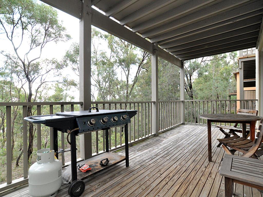Melville NSW Internet Find