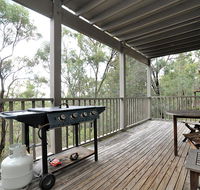 Villa Spa Executive 1br Pinot Resort Condo located within Cypress Lakes Resort nothing is more central - Internet Find