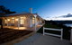 Villa Talia Tasmania - thumb 2