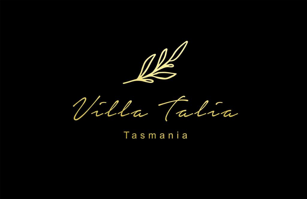 Judbury TAS Internet Find