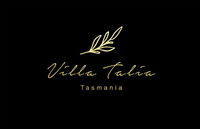 Business in Wattle Grove TAS Internet Find Internet Find
