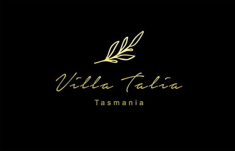Villa Talia Tasmania - Internet Find 0