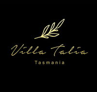Villa Talia Tasmania - Internet Find