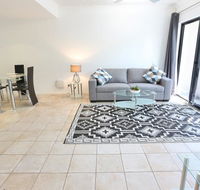 Villa Via Veneto - Internet Find