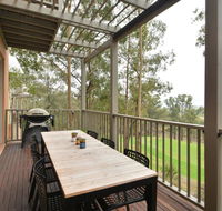 Villas Diciotto sleeps 18 Resort Condos located within Cypress Lakes Resort nothing is more central - Internet Find