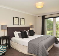 Villas Dodici Sleeps 12 Resort Condos located within Cypress Lakes Resort nothing is more central - Internet Find